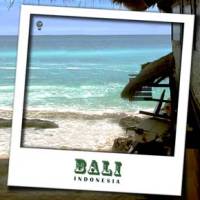  Photo Gallery... BALI, Indonesia!  + 20 Interesting Facts